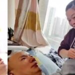 chinese-man-awakens-from-10-year-coma-praises-wifes-unconditional-care