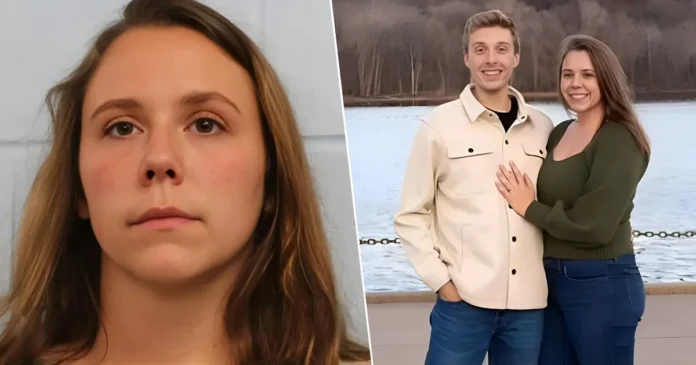 elementary-school-teacher-arrested-after-making-out-with-11-year-old-student