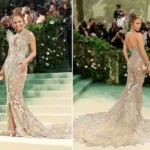 jennifer-lopez-met-gala-2024