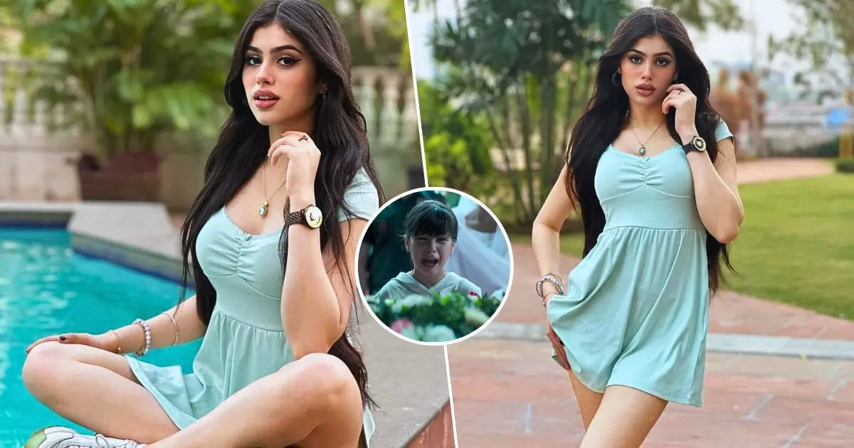 riva-arora-net-worth-2025-bio-career-income-riva-arora-age