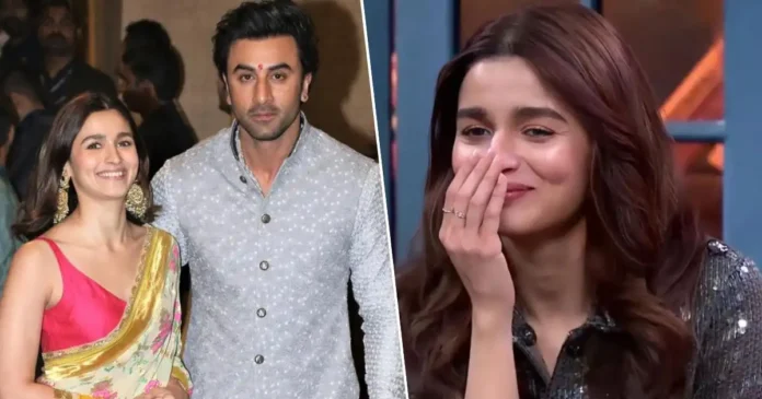 someone-asked-alia-bhatt-why-ranbir-never-looks-happy-with-you-and-her-reply-went-viral-instantly
