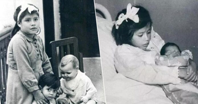 worlds-youngest-mom-had-baby-aged-5