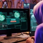 Indian-employee-fired-by-Singapore-company-hacks-and-deletes-servers_666d5d5ab6764.jpg