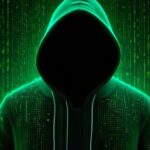 Indian_techie_hack