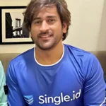 MS-Dhoni-thala-New-Look