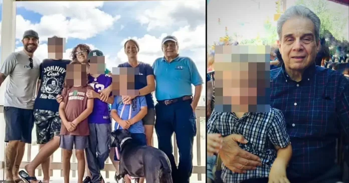 grandfather-82-commits-suicide-after-falling-in-love-with-mystery-woman-on-dating-site