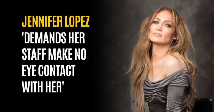 jennifer-lopez-demands-her-staff-make-no-eye-contact-with-her