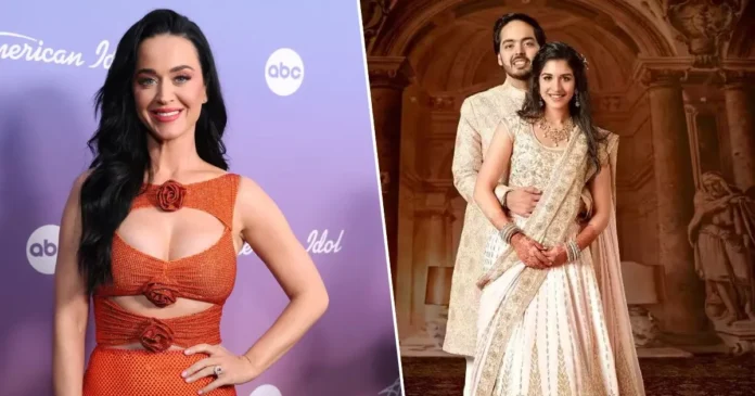 katy-perry-shakira-to-perform-at-anant-ambani-radhika-merchants-pre-wedding-bash-heres-how-much-they-are-charging