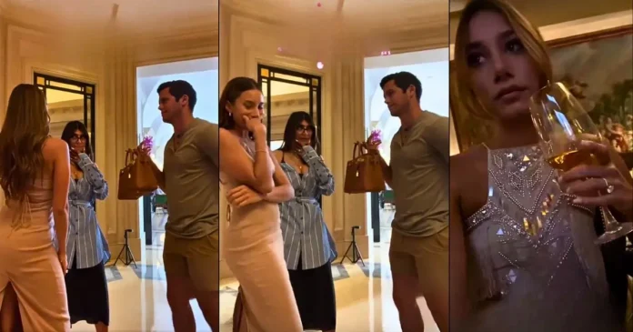 man-bought-wife-a-gift-to-apologise-for-recognising-mia-khalifa-in-their-hotel