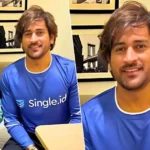 ms-dhoni-new-look-thala-new-look-2024