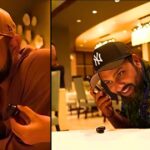 pm-modi-calls-rohit-sharma-virat-kohli-rahul-dravid-after-winning-indias-t20-world-cup