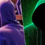 upset-indian-man-hacks-into-singapore-companys-server-after-getting-fired-deletes-data