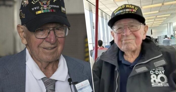 ww2-hero-dies-on-way-to-d-day-80th-anniversary-event-in-normandy