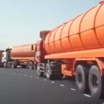 0_Poop_TrucksPNG-copy