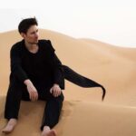 Pavel-Durov
