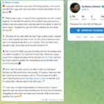 Telegram-ceo-pavel-durov