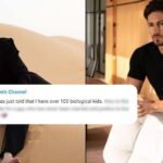 Telegram-ceo-pavel-durov-says-he-has-over-100-biological-kids