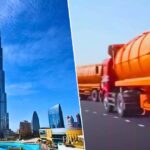 burj-khalifa-doesnt-have-a-sewage-system-so-trucks-pump-out-poo-every-day