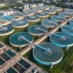 burj-khalifa-sewage-system