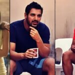 dhonis-film-that-never-released-who-was-the-heroine-do-you-know-the-name