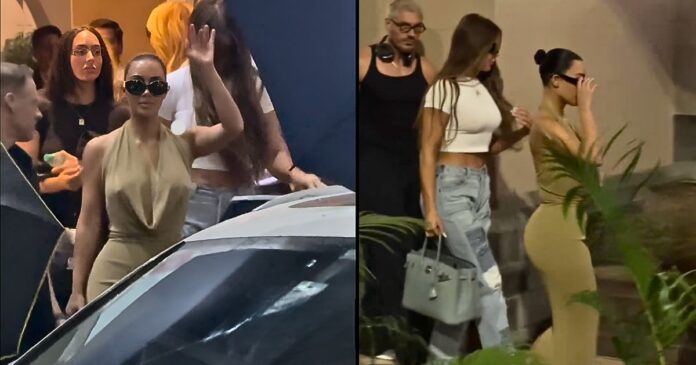kim-kardashian-and-world-leaders-have-reached-mumbai-for-the-anant-radhika-wedding