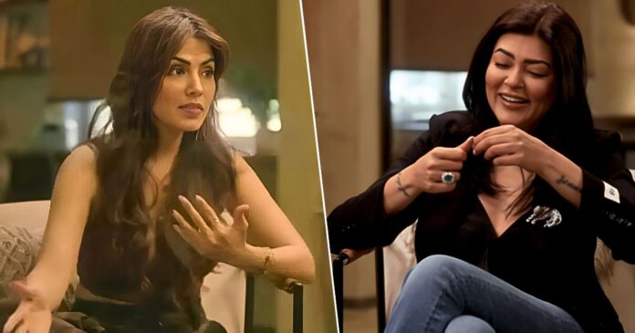 rhea-chakraborty-on-polarizing-rooms-after-sushant-singh-rajputs-death-half-would-think-im-a-witch