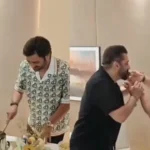 salman-khan-celebrated-ms-dhonis-birthday