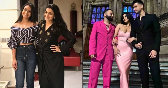 thank-god-she-was-kajol-reacts-to-social-media-trolling-of-nysa-devgan