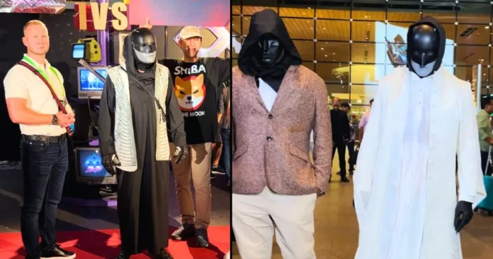 who-are-the-masked-men-spotted-at-mumbai-airport-finally-the-truth-comes-out