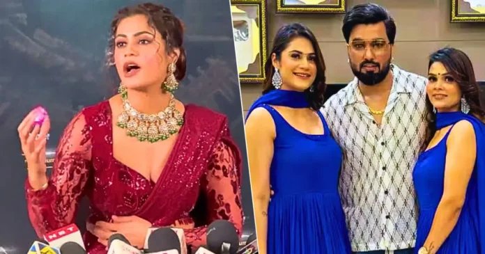 after-coming-out-of-bigg-boss-house-kritika-malik-hints-at-divorcing-armaan-malik