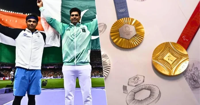 are-olympic-gold-medals-made-with-real-gold