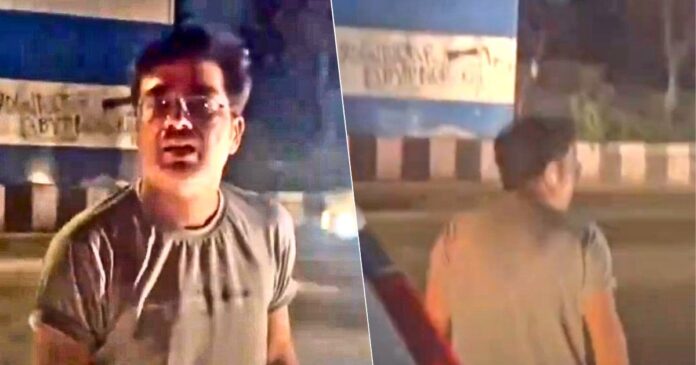 delhi-uber-driver-ejects-passengers-over-alleged-anti-india-remarks-video-goes-viral