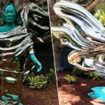 mark-zuckerbergs-wife-sculpture