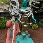 priscilla-chan-mark-zuckerbergs-wife