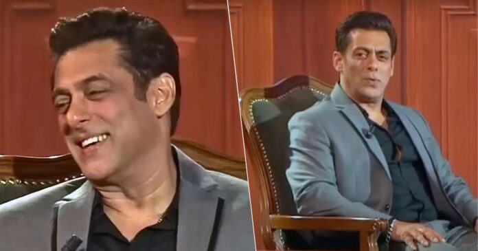 salman-khan-admits-being-unlucky-in-love-says-sabhi-acche-the-fault-mujh-mein-lie-karta-hai