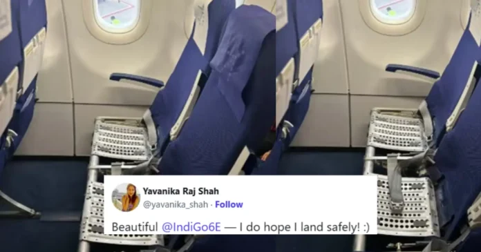 indigos-response-following-passengers-image-of-seat