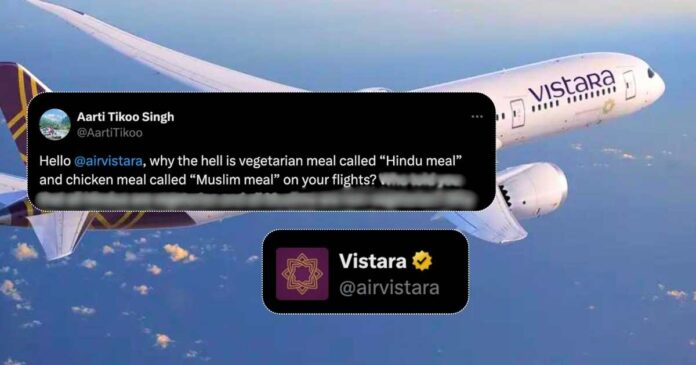 netizens-slams-vistara-for-its-hindu-muslim-meal-labels-airways-reply