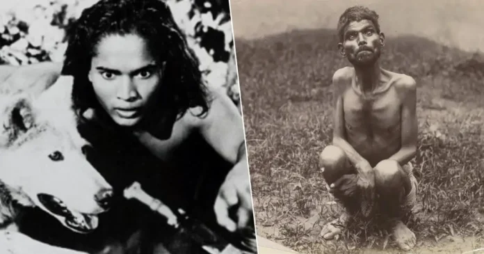 real-life-stories-of-children-who-grew-up-with-animals