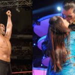 the-great-khali-wife