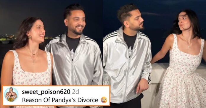 Elvish-Yadav-Natasa-Stankovic-1