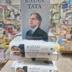 Ratan-Tata-Biography-book-Ratan-Tata-A-Life