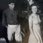 Ratan-Tata-first-girlfriend-Caroline-Jones