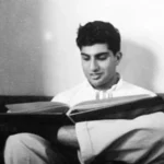 Ratan-Tata-love-life