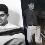 biographer-reveals-unheard-details-about-ratan-tata-and-his-girlfriend-carolyns-relationship