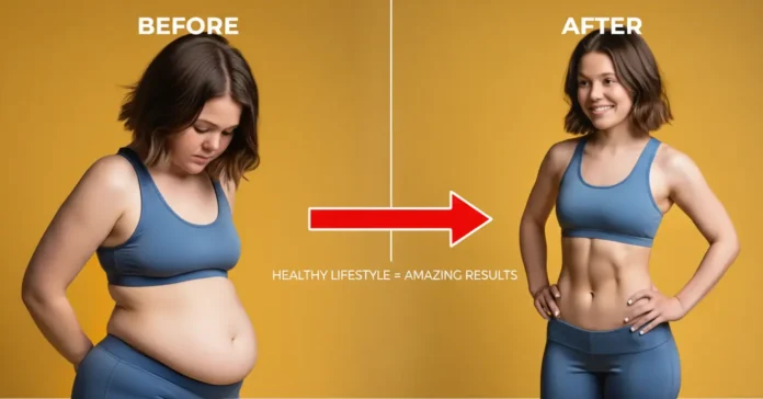 easiest-way-to-loose-weight