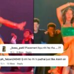 iit-bombay-students-inappropriate-dance-on-munni-badnaam-goes-viral