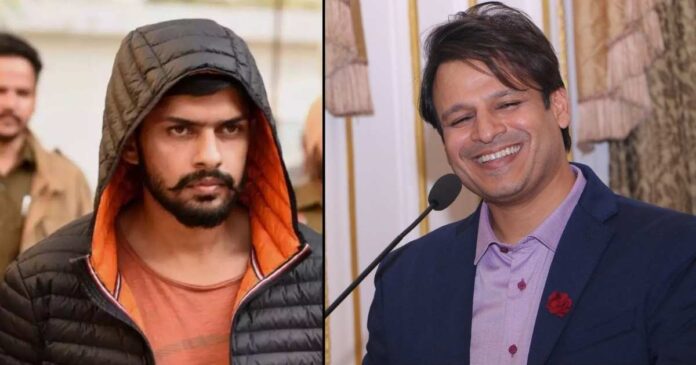 vivek-oberois-video-praising-bishnoi-community-resurfaces-amid-salman-khan-lawrence-bishnoi-controversy