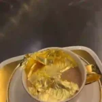 Dubai-Cafe-576×1024 (1)