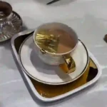 Dubai-Cafe-tea-price-576×1024 (1)