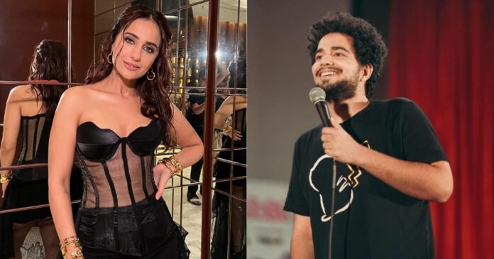 Samay-Raina-Kusha-Kapila